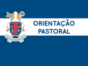 diocese_sjc_orientacao_pastoral