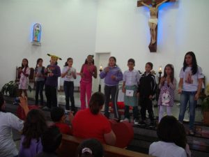 missa-com-criancas_santa-ines-2-jpeg