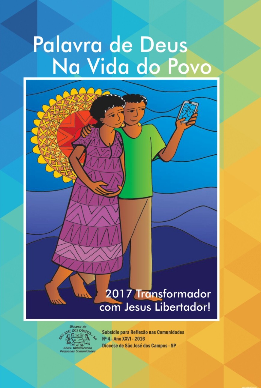 Blogueiros Em Catequese Catequese Com Adultos Par Quia N S Do Ros Rio Novena De Natal