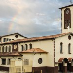 Paróquias em Festa 2021: Paróquia São Benedito – Alto da Ponte