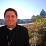 Entrevista de dom João Braz de Aviz à Rádio Vaticano