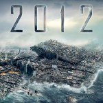 2012: Fim do mundo?