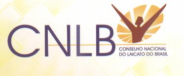 CNLB realiza sua assembleia anual