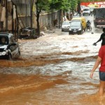 Arquidiocese de Belo Horizonte promove ação em prol dos atingidos pelas chuvas no estado