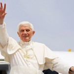 Divulgada programação da viagem do Papa ao México e a Cuba