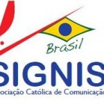 Signis Brasil reunirá TVs e mídia impressa católicas