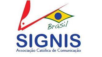Signis Brasil reunirá TVs e mídia impressa católicas