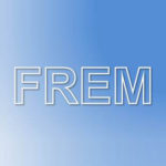 CONVOCAÇÃO FREM (Formação Religiosa Entrosamento Mariano) – Eleição dos Presidentes da Comunidade FREM