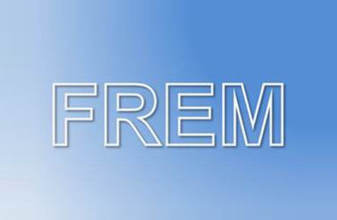 CONVOCAÇÃO FREM (Formação Religiosa Entrosamento Mariano) - Eleição dos Presidentes da Comunidade FREM