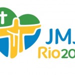 JMJ-Rio2013: Delegação vaticana visita Rio de Janeiro