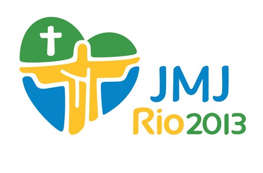 JMJ-Rio2013: Delegação vaticana visita Rio de Janeiro