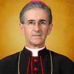 Papa escolhe novo arcebispo para Uberaba