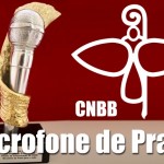 Programa da Rádio Mensagem é premiado pela CNBB