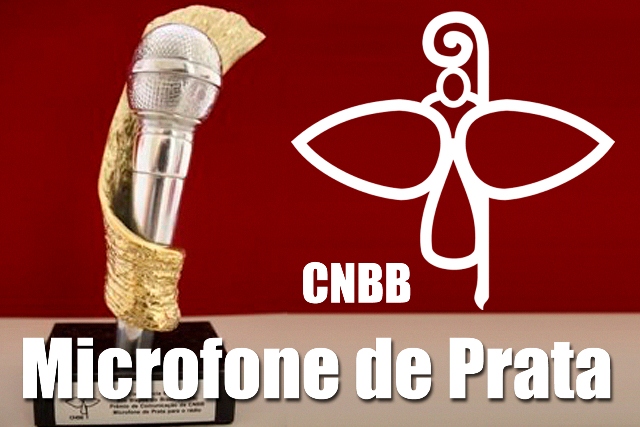 Programa da Rádio Mensagem é premiado pela CNBB
