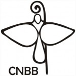 Nota da CNBB pelo Dia Internacional da Mulher