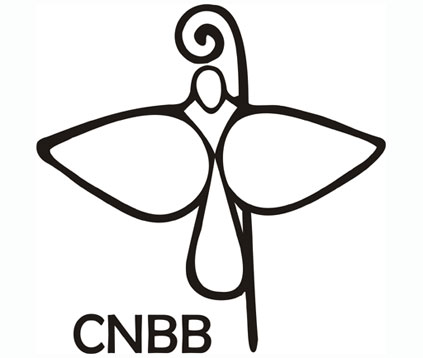 Nota da CNBB pelo Dia Internacional da Mulher