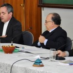 Pobreza no Brasil é tema de reflexão em reunião do Conselho Permanente da CNBB