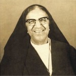 Processo de beatificação de irmã Benigna terá importante etapa nesta semana