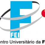 São Paulo sediará encontro mundial de universidades católicas