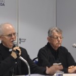 Cardeal dom Odilo destaca frutos do Concílio Vaticano II