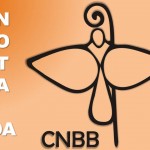 Nota da CNBB sobre as Comunidades Quilombolas