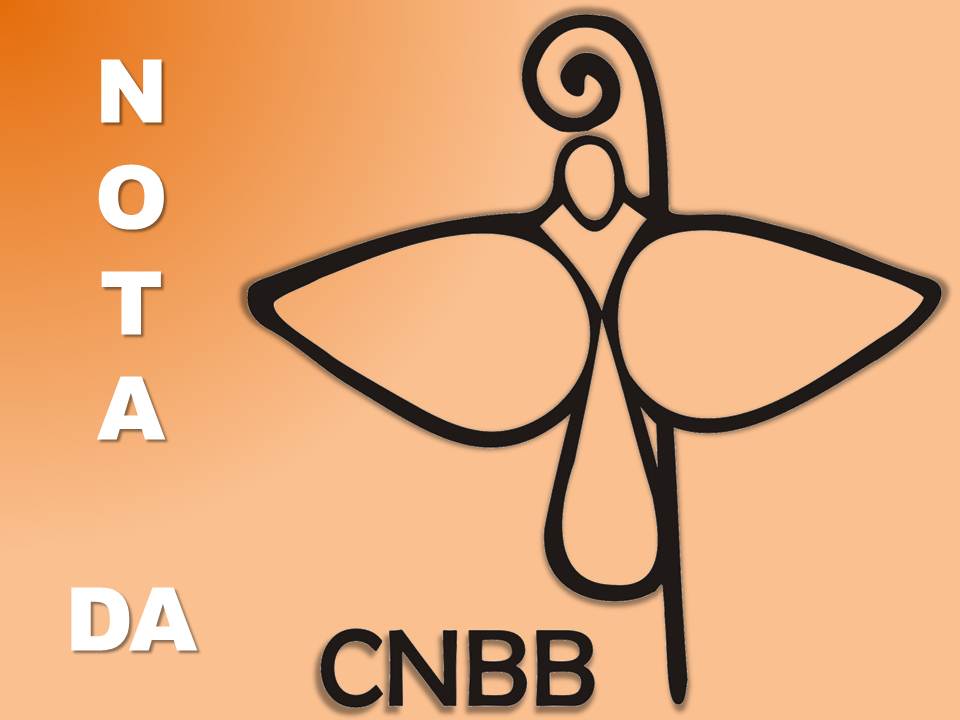 Nota da CNBB sobre as Comunidades Quilombolas