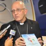 Igreja do Brasil se prepara para um profundo debate nacional sobre a Missão