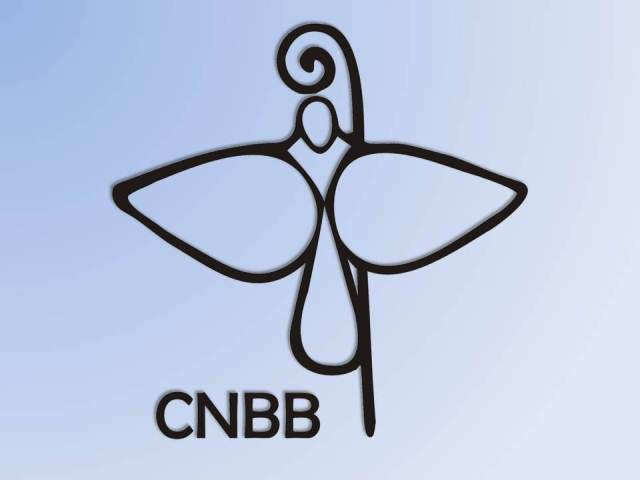 CNBB defende isenção previdenciária das instituições filantrópicas