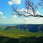 Em julho, será a vez do Mato Grosso receber a Cruz e o Ícone de Maria