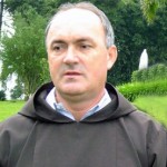 Papa nomeia novo bispo para a diocese de Erexim