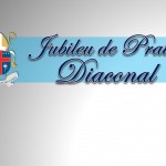Jubileu de Prata Diaconal na Diocese de São José Dos Campos