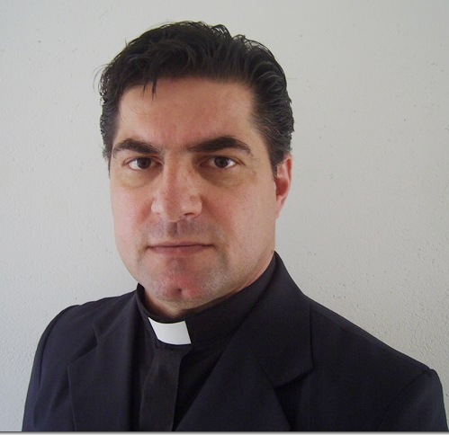 Papa nomeia novo bispo para a diocese de Araçuaí