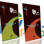 CNBB apresenta subsídios para Semana Missionária da JMJ Rio2013
