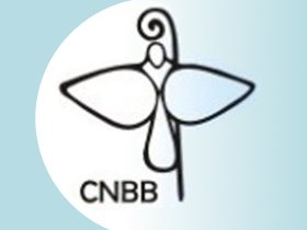 CNBB divulga nota sobre a realidade atual do Brasil