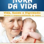 Comissão para a Vida e Família lança 2ª edição do subsídio “Hora da Vida”