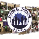 Comissão para a Vida e a Família promove 10º Encontro Nacional de Pastoral Familiar