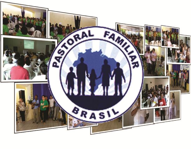 Comissão para a Vida e a Família promove 10º Encontro Nacional de Pastoral Familiar