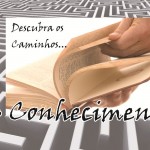 Novos Cursos: “Patrologia” e “Cartas Católicas”. Venha aprender.
