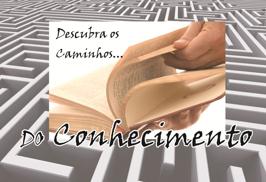 Novos Cursos: "Patrologia" e "Cartas Católicas". Venha aprender.