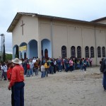 Participe da Promoção Vocacional na Paróquia São Silvestre