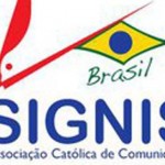 Signis Brasil promove mais um encontro com mídia católica