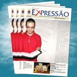 Jornal Expressão – Setembro 2012