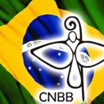 Nota da CNBB:  “Eleições Municipais 2012 – Voto consciente e limpo”