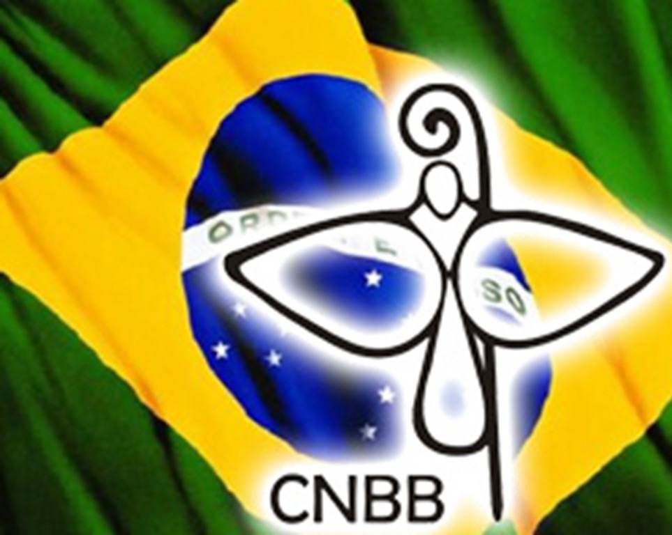 Nota da CNBB:  "Eleições Municipais 2012 - Voto consciente e limpo"