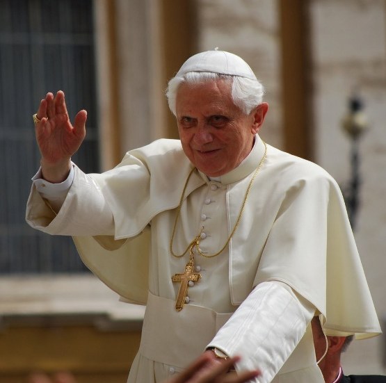 Papa transfere bispos para as dioceses de Mogi das Cruzes e Santarém