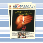 Jornal Expressão – Outubro 2012