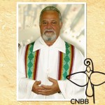 Papa nomeia novo bispo para Diocese de Pinheiro (MA)