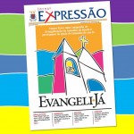 Jornal Expressão – Novembro 2012