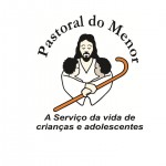 Pastoral do Menor lança projeto para jovens da Fundação Casa