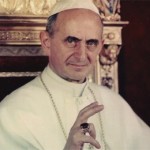 Virtudes heroicas de Paulo VI são reconhecidas pelo Vaticano